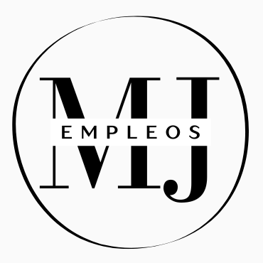 Empleos MJ
