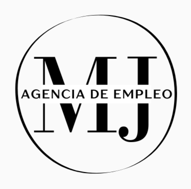 Empleos MJ